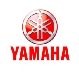 Запчасти Yamaha