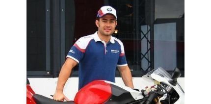 WSBK: Puccetti Kawasaki хочет создать суперкоманду с Леоном Хезламом