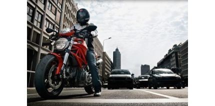ВОЖДЕНИЕ В ГОРОДЕ — как мотоциклисту избежать неприятностей на дороге: инструкция для байкеров (от новичка до опытного)