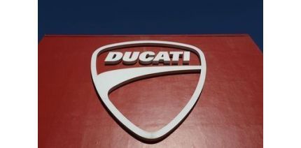 За бренд Ducati развернулась настоящая битва: Ducati хотят все!