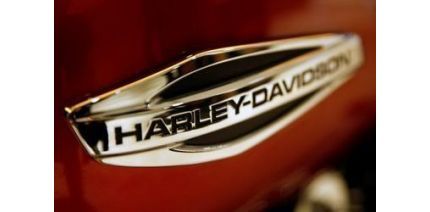 Harley-Davidson и Bajaj поборются за DUCATI