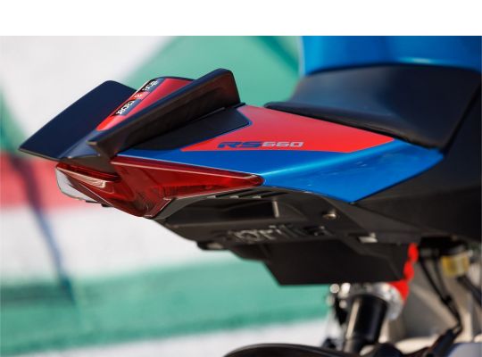 motorrika image