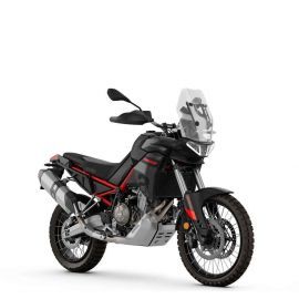 Мотоцикл APRILIA TUAREG 660 (ATREIDES BLACK) 2024