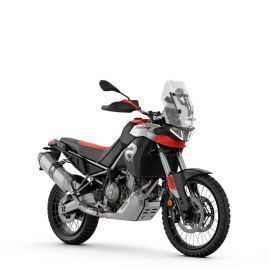 Мотоцикл APRILIA TUAREG 660 (MARTIAN RED) 2023