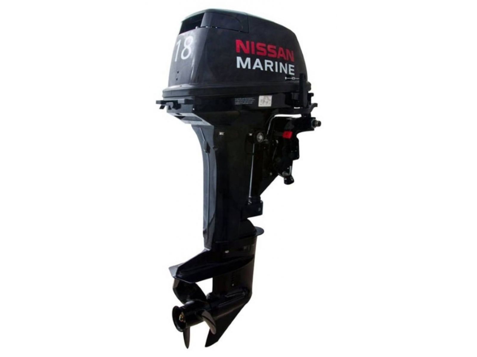 Купить лодочные моторы ниссан. Nissan Marine NS 18 e2. Лодочный мотор NS Marine NM 30 H eps. Лодочный мотор Nissan Marine NS 30 H 1.