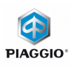 PIAGGIO