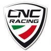 CNC Racing