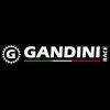 Gandini