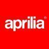 Aprilia