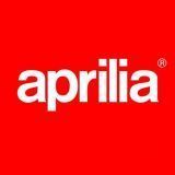 Aprilia