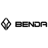 BENDA
