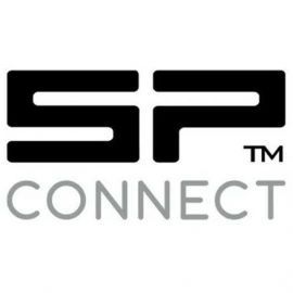Запчасти SP CONNECT