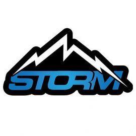 Запчасти STORM