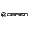 O'Brien				