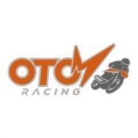 Запчасти Otom Racing