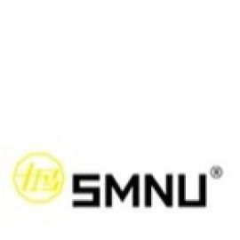 Запчасти SMNU