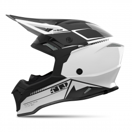 Снегоходный шлем 509 Atmosphere Helmet Stormchaser