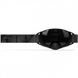 Снегоходные очки 509 AAviator 2.0 Goggle Black Ops