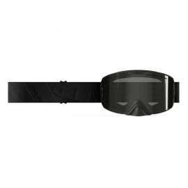 Очки снегоходные 509 KINGPIN Black Ops фотохром