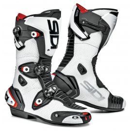 Мотоботы Sidi Mag-1 Air