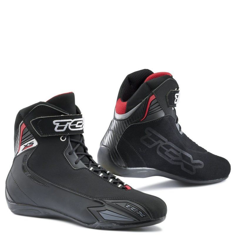 Alpinestars Waterproof РјРѕС‚РѕР±РѕС‚С‹