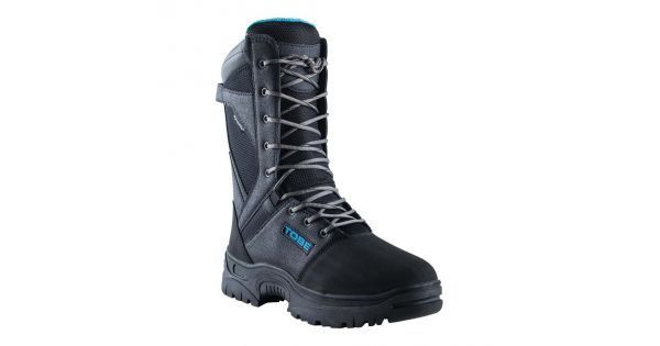 スノーモービル TOBE CONTEGO BOOT スノーモービル TOBE CONTEGO BOOT