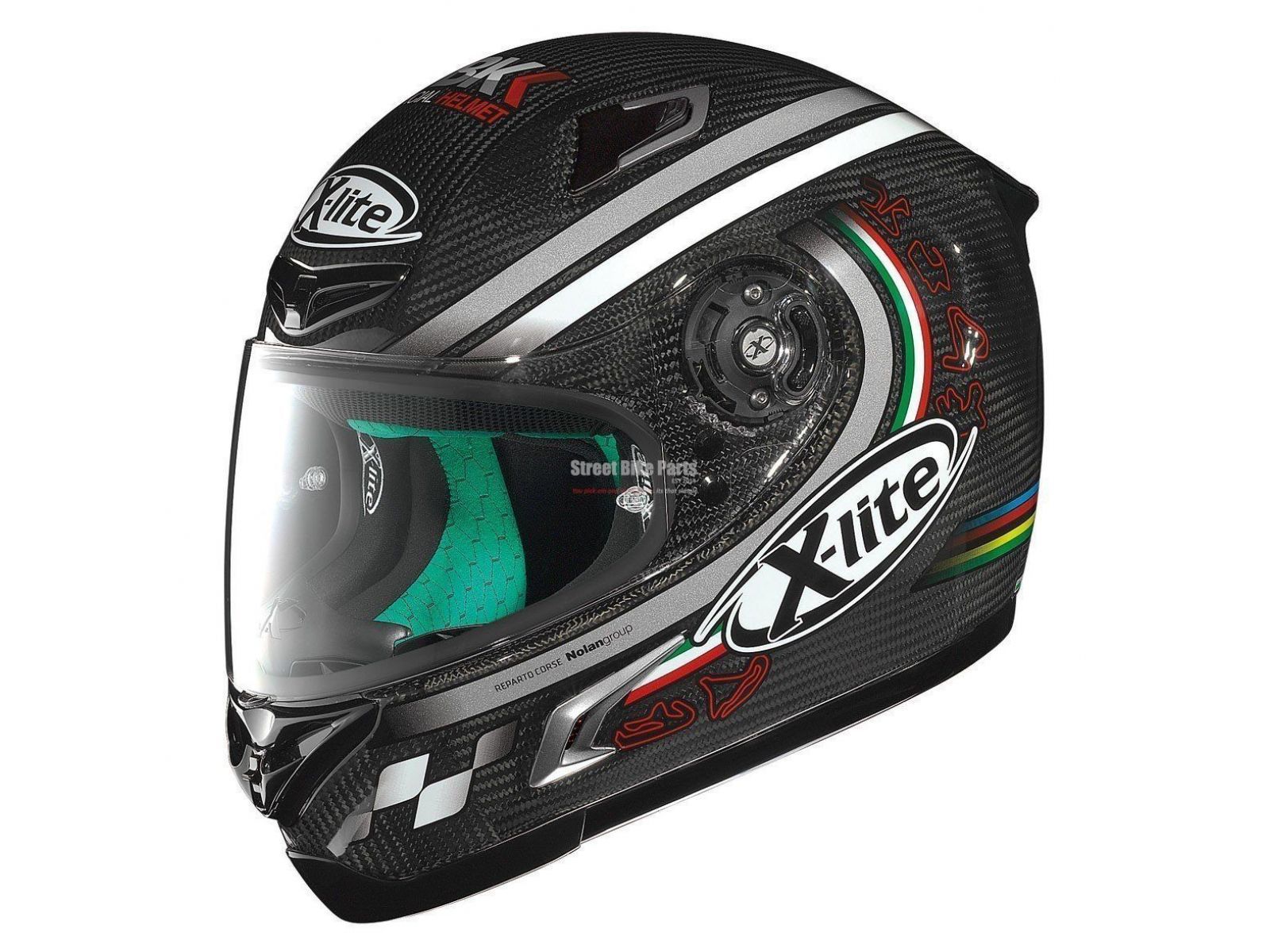 X lite. Шлем x-Lite x-802rr Ultra Carbon. Шлем x Lite x803. Шлем x Lite карбон интеграл. X-Lite 802 RS.