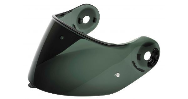 Купить Визор X-LITE для X1004/ULTRA/1003/ULTRA Dark Green цена