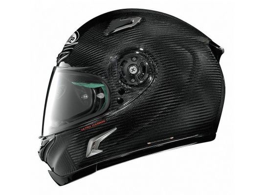 Casco x lite carbon on sale