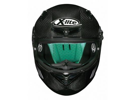 Casco x lite carbon shop