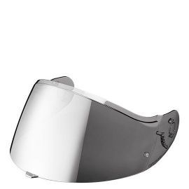 Визор X-LITE X-1005 Metal Silver