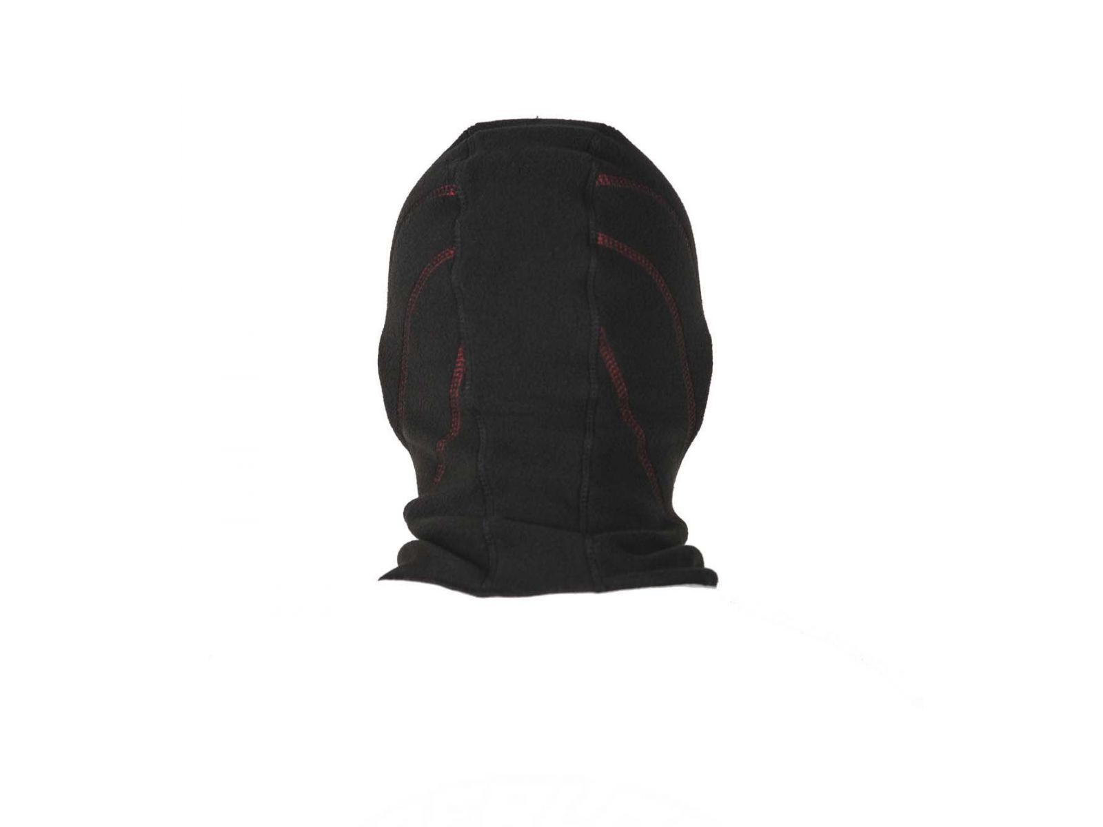 Подшлемник HYPERLOOK WINTER ACTION Black