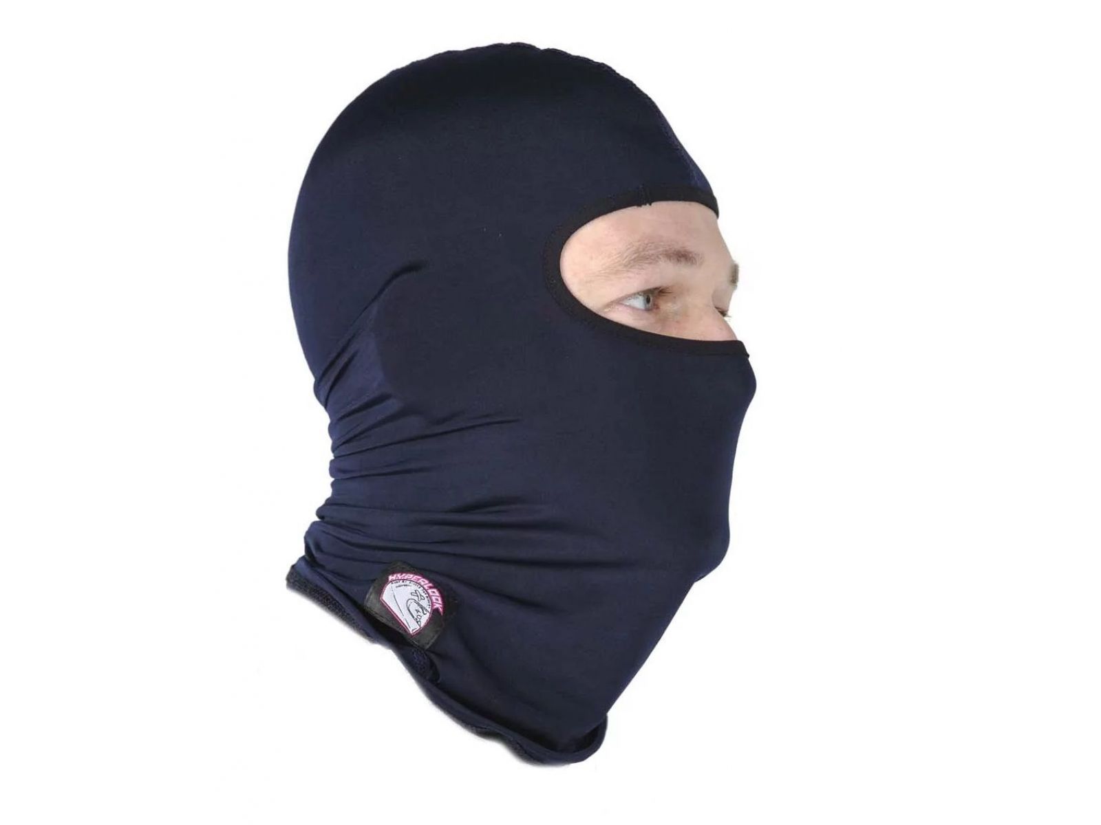 Подшлемник HYPERLOOK EXHILARANT Venezia Blue