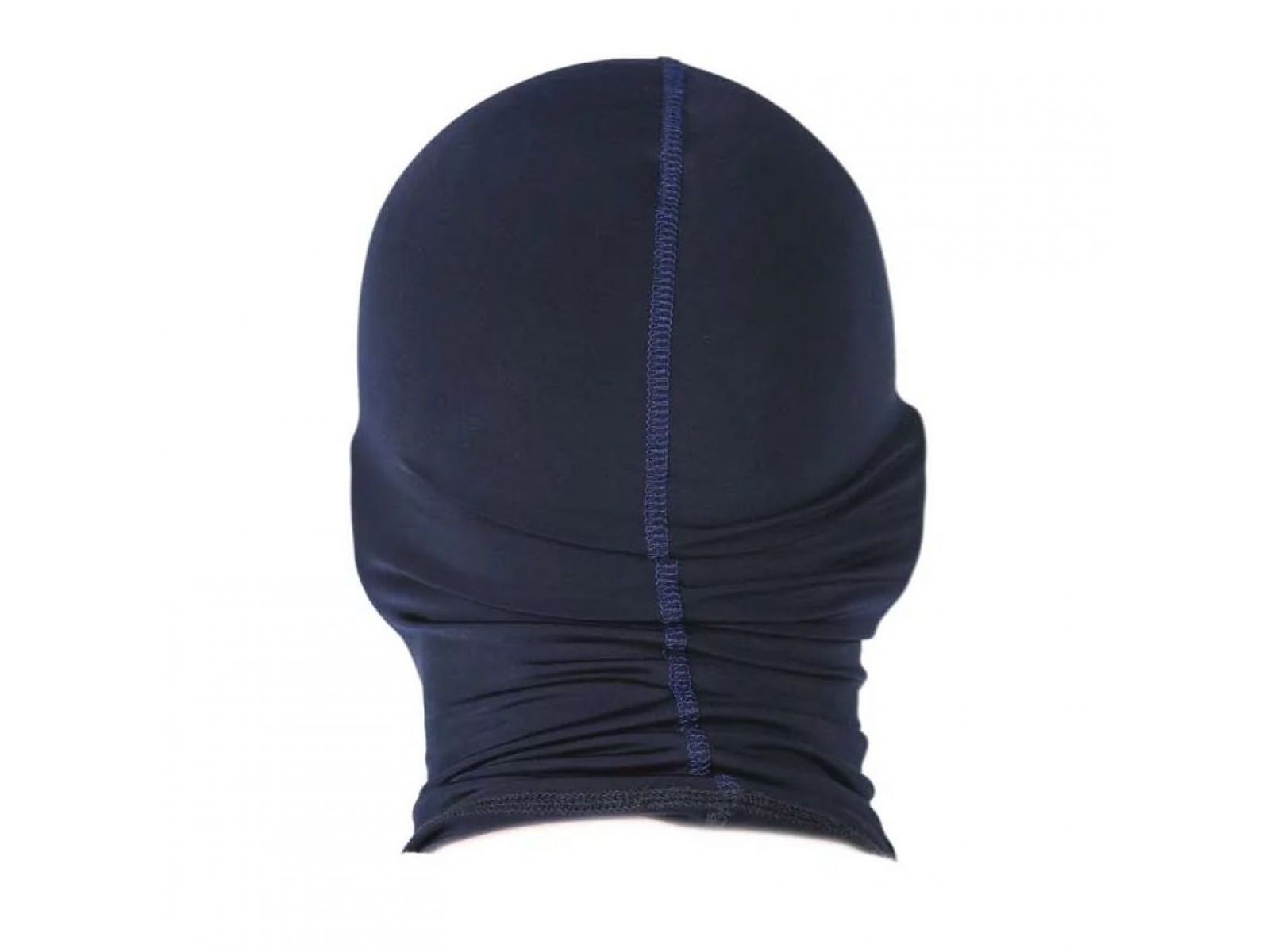 Подшлемник HYPERLOOK EXHILARANT Venezia Blue