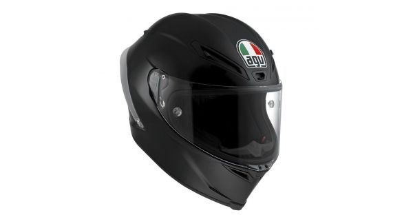 РњРѕС‚РѕС€Р»РµРј AGV pista GP RR futuro