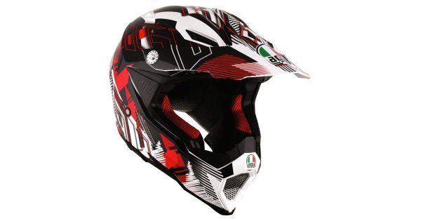 best football helmet brand Football Helmets for 2017