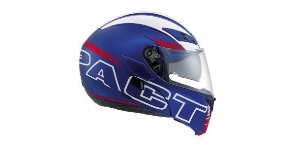 bike and helmet images Best Mountain Bike Helmets