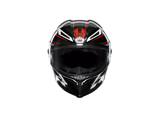motorrika image