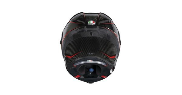 agv pista gp r granpremio RR ELECTRUM V Racing Products Accessories include Iridium Agv Gran Premio AGV