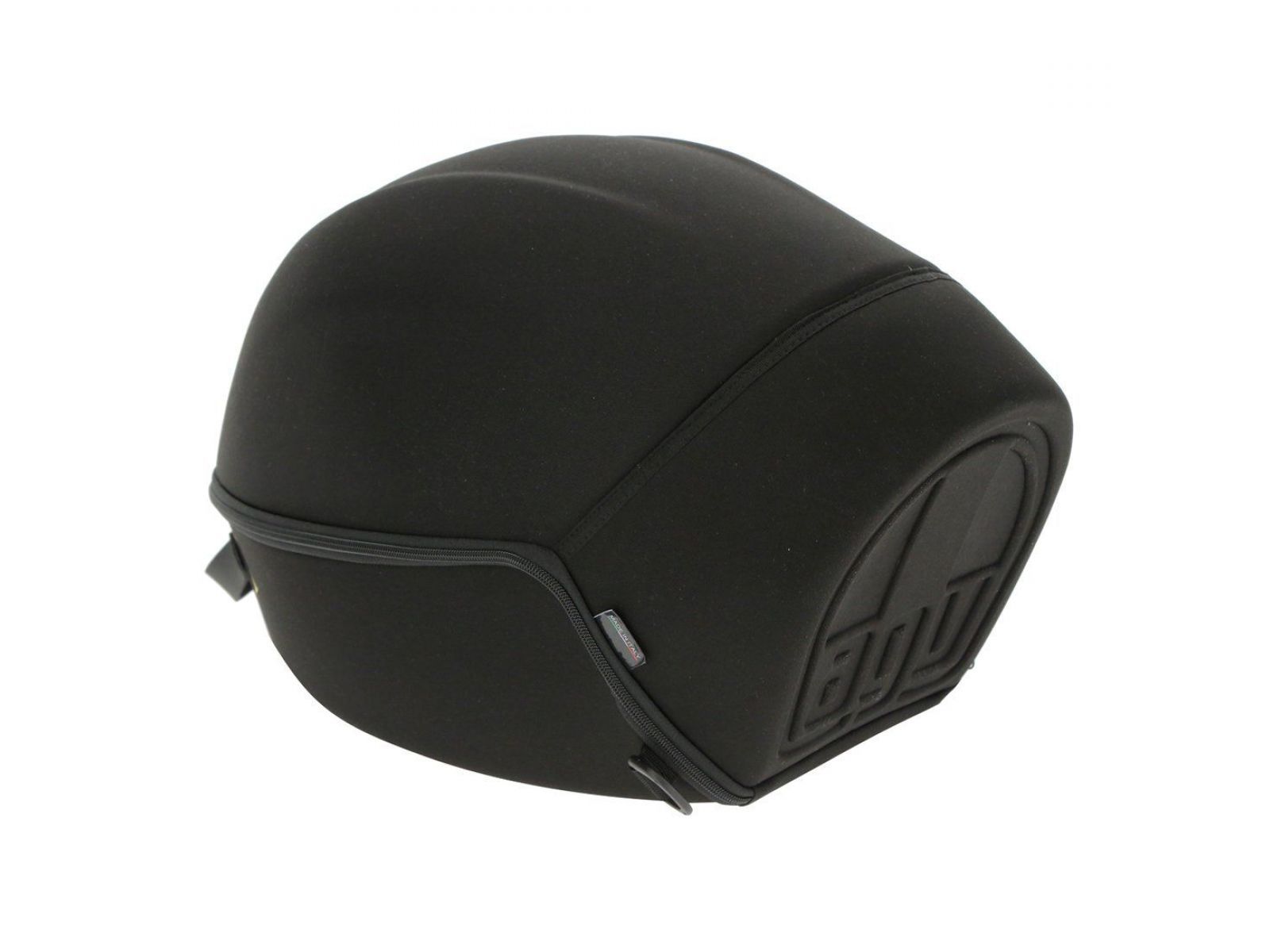 Сумка для шлема AGV Premium Helmet Bag