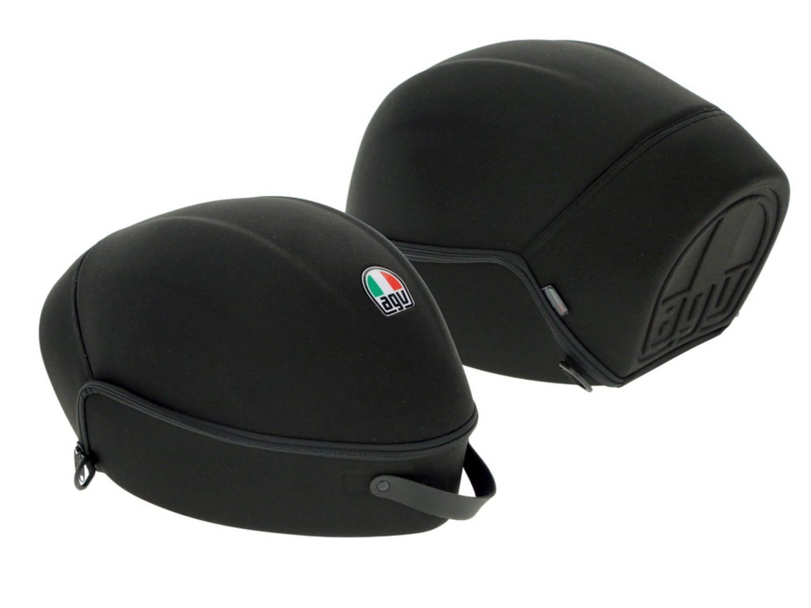 Сумка для шлема AGV Premium Helmet Bag