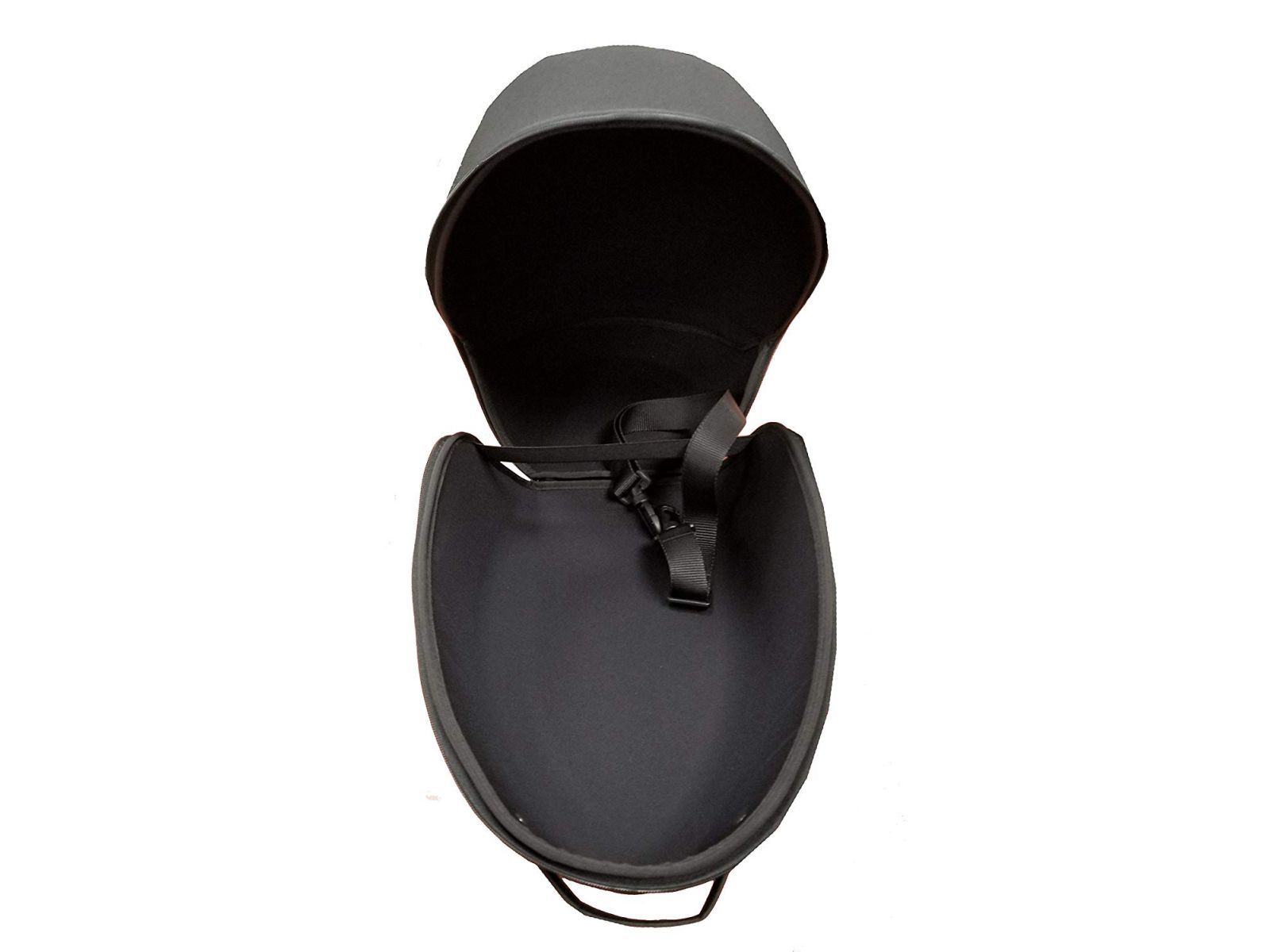 Сумка для шлема AGV Premium Helmet Bag