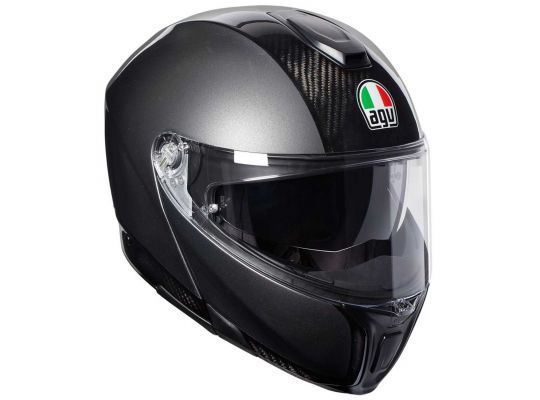 Agv fibra sale