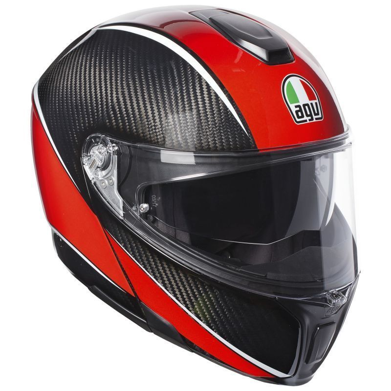 Casco agv sportmodular sale