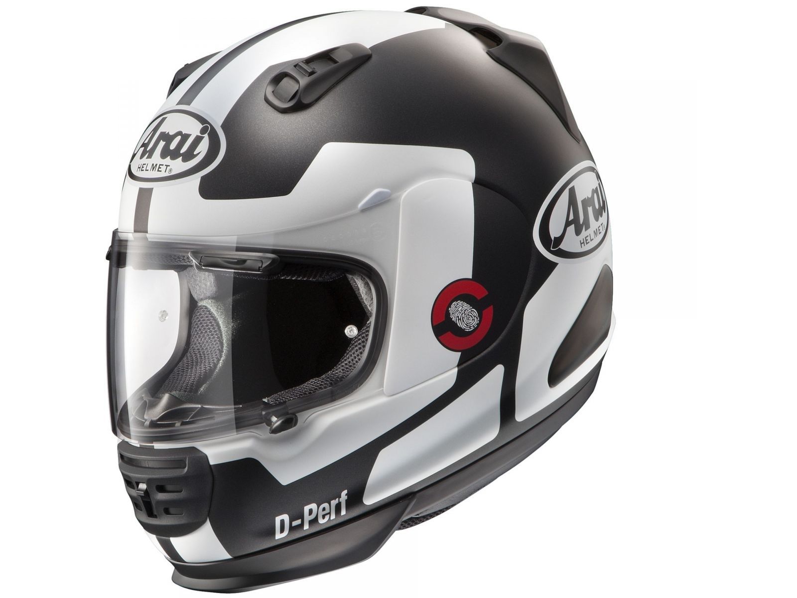 Мотошлем Arai Rebel Prospect