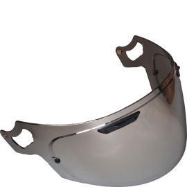 Визор Arai VAS-V Max Vision для RX-7V/QV-PRO/RENEGADE-V/CHASER-X Mirror Silver