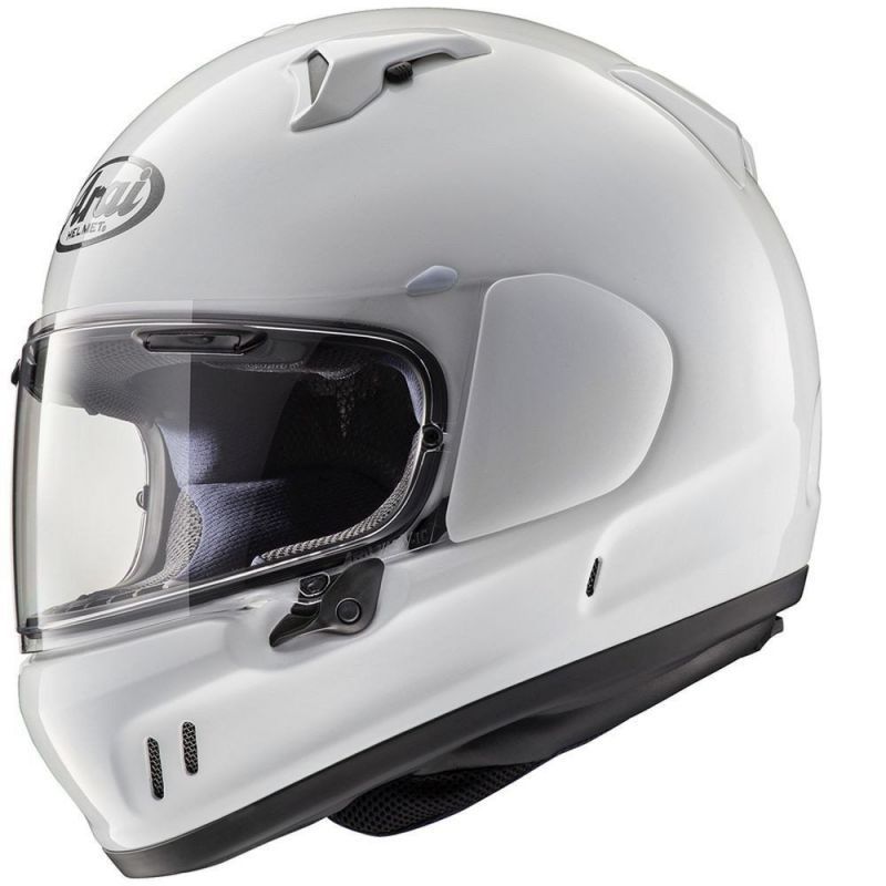 Как называется шлем мотоциклиста. Шлем arai renegade-v. шлем arai козырек. arae. мотошлем в японском стиле.