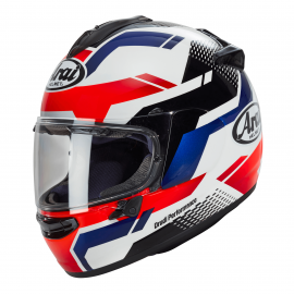 arai helmets