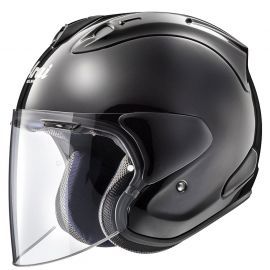 Мотошлем ARAI SZ-R VAS Diamond Black
