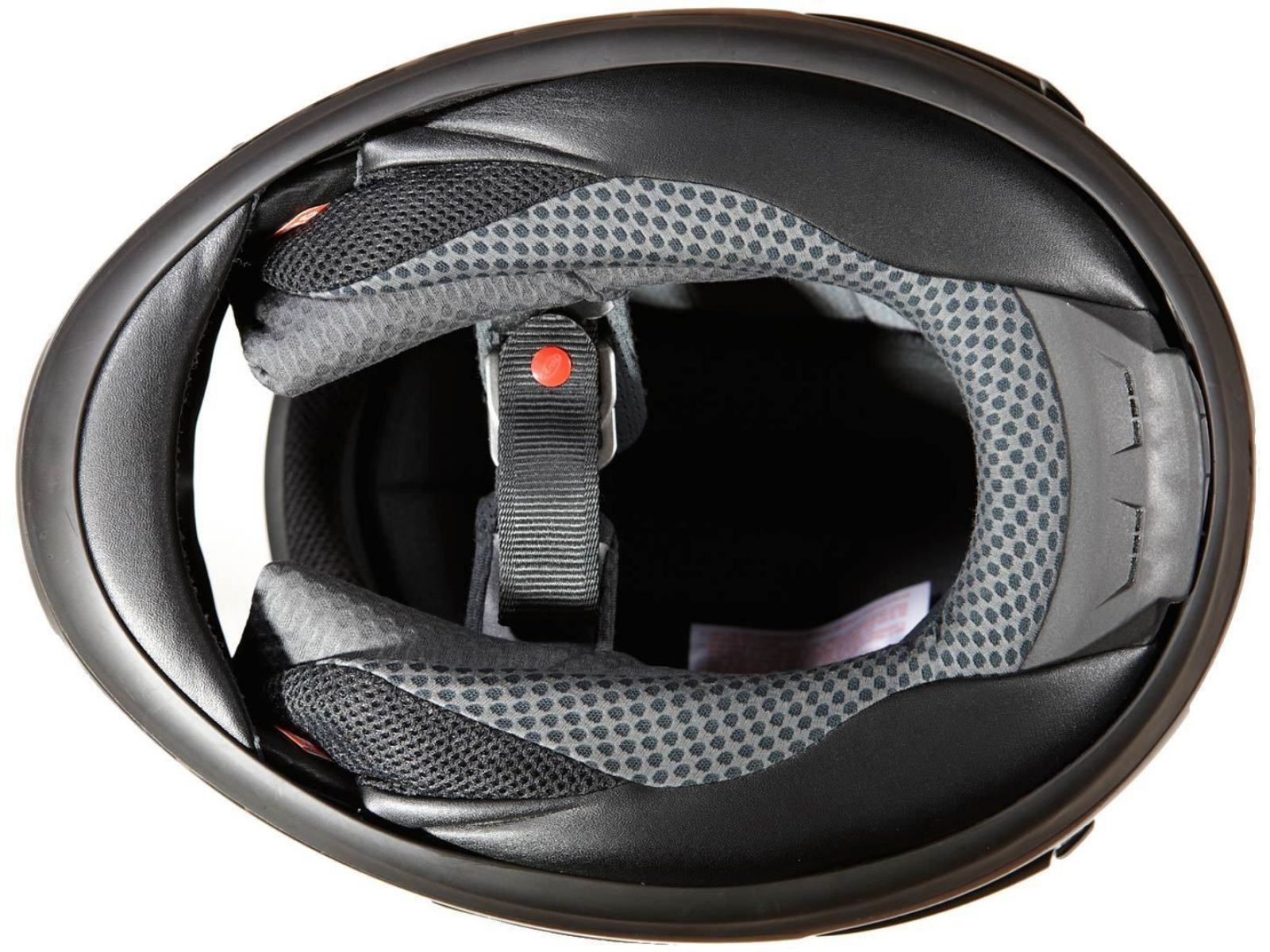 Мотошлем ARAI RX-7V RC Black